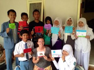 10632779_10100599922362599_4557973306657339906_n