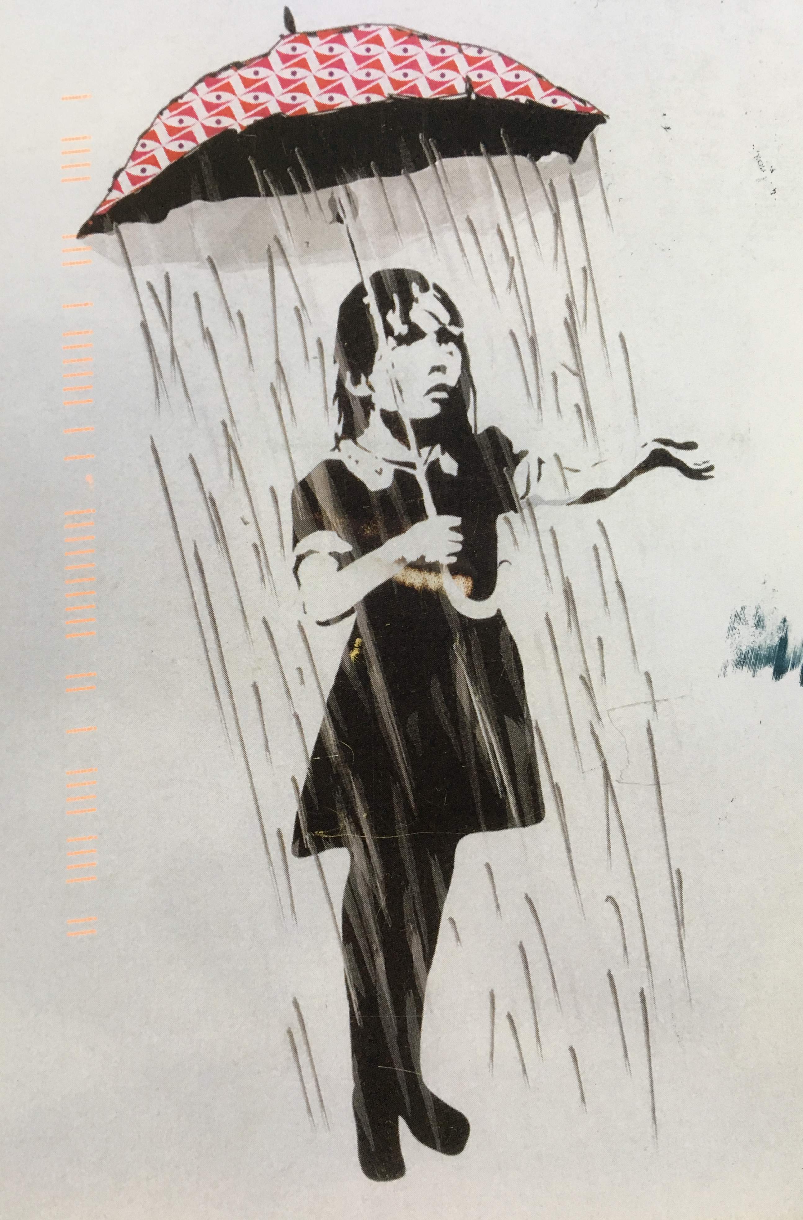 37138697371_714a87683f_o