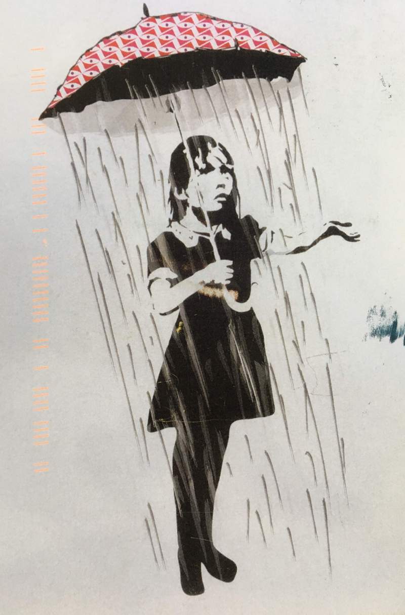 37138697371_714a87683f_o