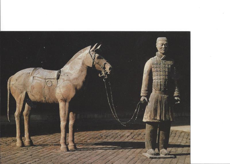 Scan816 xian horse and rider